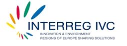 INTERREG IVC